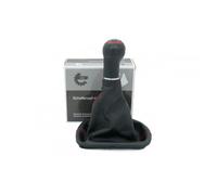 Soffietto + Impugnatura Leva Velocità per VW Passat 3B0711113J 3B0711113J6