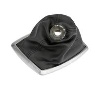 Soffietto Impugnatura Velocità Per Ford Kuga C-Max - Da 2008 1639784