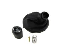 Soffietto + Impugnatura Velocità per VW Transporter V 2003-2015