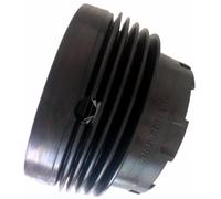 Soffietto in Gomma per Cardano Omocinetico Ama Categoria 2 Made in Italy