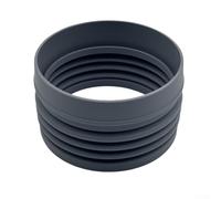 Soffietto in silicone per Fellow Opus Semplifica il processo di preparazione del caffè oggi
