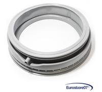 SOFFIETTO LAVATRICE BOSCH GUARNIZIONE OBLÒ MAXX WFO-MAXX4 CLASSIX 5 00361127