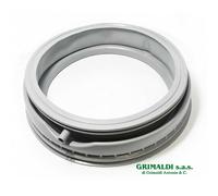 SOFFIETTO LAVATRICE BOSCH GUARNIZIONE OBLÒ MAXX WFO-MAXX4 CLASSIX 5 361127