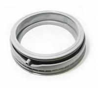 SOFFIETTO LAVATRICE BOSCH SIEMENS GUARNIZIONE OBLO' 00361127 -MAXX4 - CLASSIX 5 [EEK: Conforme]
