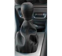 Soffietto leva cambio CARPASSION 10054