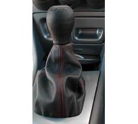 Soffietto leva cambio CARPASSION 10055