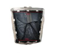 Soffietto Leva Impugnatura Velocità Opel Zafira B -à Partire Di 2006