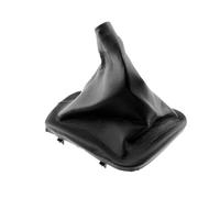 Soffietto Leva Pomello Del Cambio BMW Serie 3 E46 1998-2005