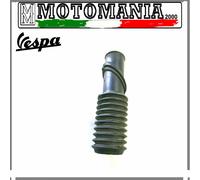 SOFFIETTO MANICOTTO ASPIRAZIONE CARBURATOR PER PIAGGIO VESPA RALLY 180 SPRINT