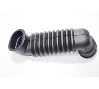 Soffietto Manicotto Aspirazione Piaggio Liberty 50 125 150 2002 2003 2004 2005