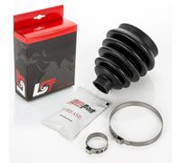Soffietto Manicotto Asse Semiasse Lato Ruota Org LST per VW New Beetle