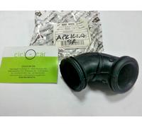 SOFFIETTO MANICOTTO CARBURATORE FILTRO APRILIA SR-RALLY-SONIC-GULLIVER-AREA 51
