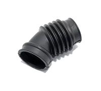 SOFFIETTO MANICOTTO CARTER CINGHIA PIAGGIO LIBERTY 125 1998 1999 2000