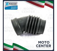 SOFFIETTO MANICOTTO CARTER CINGHIA PIAGGIO LIBERTY 125 1998-1999 2000