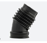SOFFIETTO MANICOTTO CARTER PIAGGIO 464656 LIBERTY 50 125 RST SPORT IGET MOC 4T