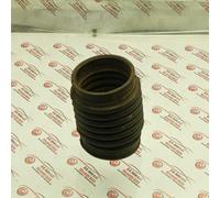 SOFFIETTO MANICOTTO FILTRO ARIA ALFA GIULIA COD. 50557498 NUOVO ORIGINALE