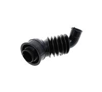 SOFFIETTO MANICOTTO SCARICO 6SPIRE LAVATRICE ARISTON INDESIT ORIGINALE C00309575