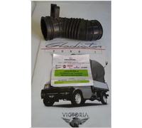 SOFFIETTO MANICOTTO TUBO FILTRO ARIA ART.1109113-01 GIOTTI VICTORIA 1300 EQ474-i