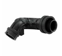 SOFFIETTO MANICOTTO TUBO RACCORDO SCATOLA FILTRO ARIA ADATTABILE PER PIAGGIO DIESIS 150 FINO AL 2015 - DIESIS SPECIAL 125 FINO AL 2012