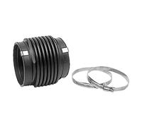Soffietto Mercruiser Alpha 1 Cuffia - Ricettacolo - 1 PZ Osculati - 43.932.07