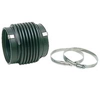Soffietto Mercruiser Alpha 1 Cuffia - Ricettacolo - 1 PZ Osculati - 43.932.07