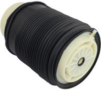 SOFFIETTO MOLLA POSTERIORE ARIA SINISTRO MERCEDES CLS C218