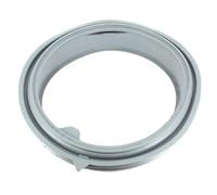 Soffietto oblò, 2827083700, 2466300300 per Lavatrice