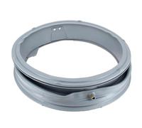 Soffietto oblò 3 fori mds38265303 per lavatrice