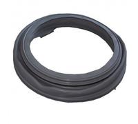 SOFFIETTO OBLO' APERTURA PORTA LAVATRICE WHIRLPOOL IGNIS 9 KG ADATTABILE 55IG900