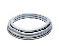 SOFFIETTO OBLO' ARISTON - INDESIT