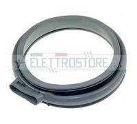 SOFFIETTO OBLO' ariston INDESIT C00097371