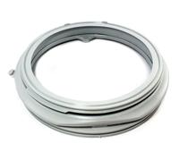 SOFFIETTO OBLÒ BEKO COMPATIBILE 2904522600 C00864792 2905570100 2905572500 2905