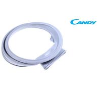 SOFFIETTO OBLO' CANDY HOOVER ORIGINALE 43015258 70006594