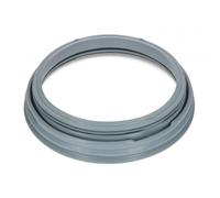 SOFFIETTO OBLO COMPATIBILE 4986ER1004A MDS63537201 LG3002 55LG055