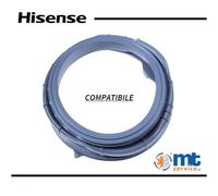SOFFIETTO OBLO' COMPATIBILE HISENSE HK2257876