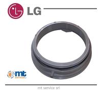 SOFFIETTO OBLO' COMPATIBILE LG 4986ER1003A 4986ER1005A