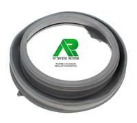 SOFFIETTO OBLO' D320, 58, HYBRID 481010461211 C00311313 WHIRLPOOL IG1211