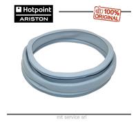 SOFFIETTO OBLO' EVOII D=30-30CM STAND ORIGINALE C00111416