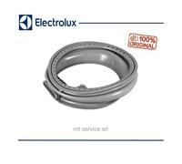 SOFFIETTO OBLO' EWP86200W EWP146300W ZWG6140P EX 1327756001 [EEK: Non Applicabile]