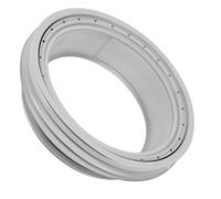Soffietto oblò guarnizione lavatrice Aeg Rex Electrolux Zanussi Castor