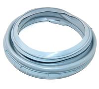 SOFFIETTO OBLO' GUARNIZIONE LAVATRICE WHIRLPOOL 481246068617