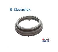 SOFFIETTO OBLÒ IT WASH 39301000301 - ELECTROLUX 4055141420 IW3000 55LE500 [EEK: Non Applicabile]