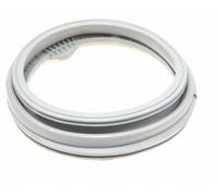 SOFFIETTO' OBLO IT WASH-SAN GIORGIO PORTA E3 39301001300 720A59