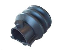 SOFFIETTO OBLÒ KNOTT per kr + kf7,5 kf13 kf17 kf20