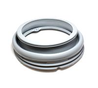 SOFFIETTO OBLO' LAVATRICE ARISTON INDESIT