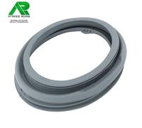 SOFFIETTO OBLO' LAVATRICE ARISTON INDESIT GUARNIZIONE C00074133 - ABS200 SO10
