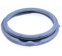 SOFFIETTO OBLO' LAVATRICE BEKO 2466300334 ORIGINALE BEKO WTX91482AI-IT