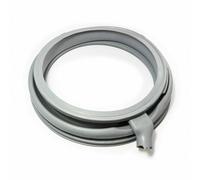 SOFFIETTO OBLÒ LAVATRICE BOSCH 686004 683453 00686004 00683453