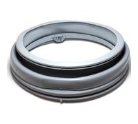 Soffietto oblo' lavatrice guarnizione Ariston Indesit Whirlpool