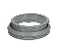 Soffietto oblo' lavatrice guarnizione Rex Electrolux Aeg Zanussi Zoppas